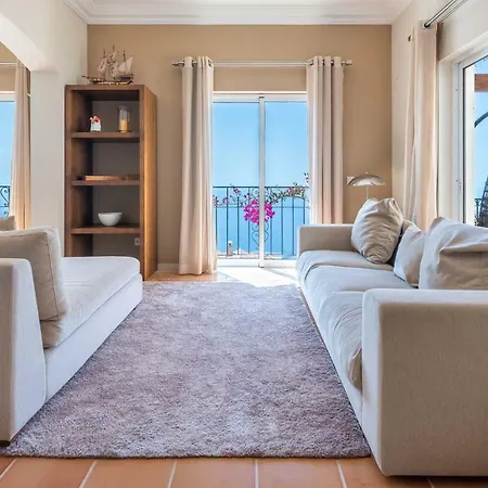 Designed Palheiro Village By Hr Madeira *