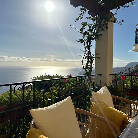 Villa Designed Palheiro Village By Hr Madeira