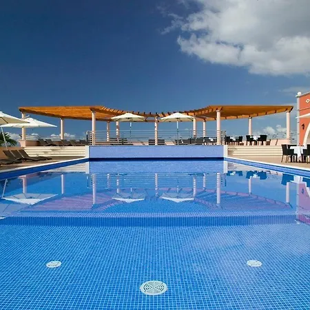 Villa Designed Palheiro Village By Hr Madeira Funchal (Madeira)