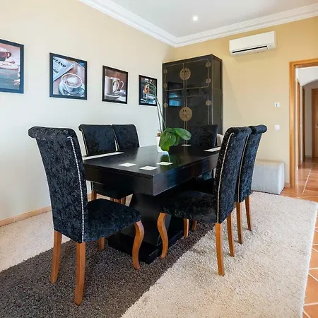 Designed Palheiro Village By Hr Madeira Villa