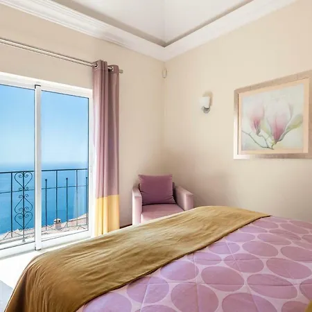 Villa Designed Palheiro Village By Hr Madeira Funchal (Madeira)