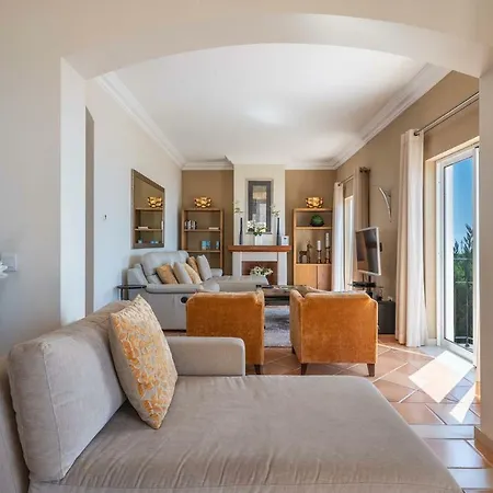 Designed Palheiro Village By Hr Madeira * Funchal (Madeira)